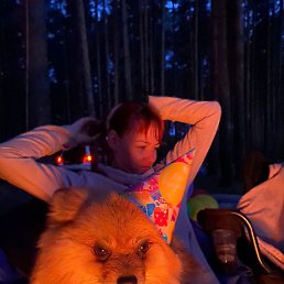 , , 40 