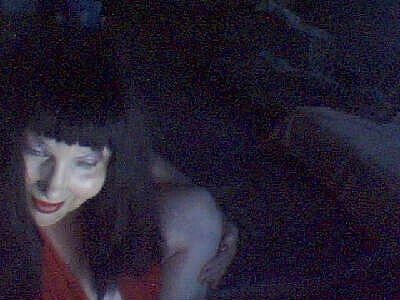 Inga Ramos - 19  2023  12:57