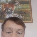 ���� ���������, ���������, 54 ���� - ��������� 26 ������� 2022 � ������ ���� ����������