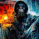 ���� ���������, ������, 44 ���� - ��������� 7 ������� 2023 � ������ ���� ����������