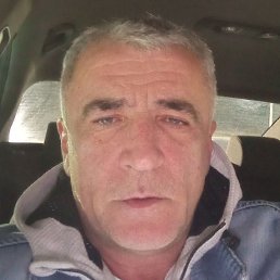 , , 51 