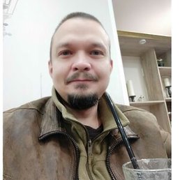 , , 36 