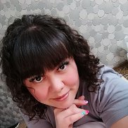 �������, , ��������