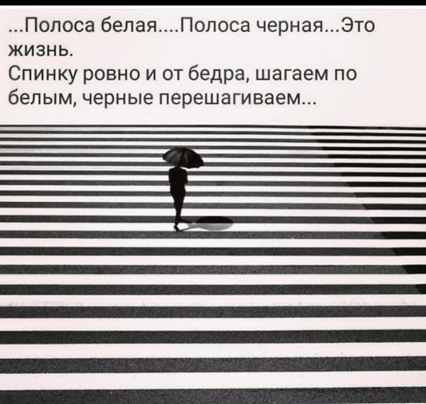 Mlhail - 3  2022  05:08