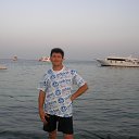 ���� V-italiano, ������, 50 ��� - ��������� 8 ������� 2022 � ������ ���� ����������