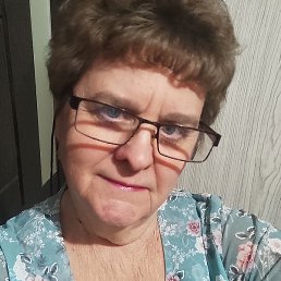 �����, ���������, 67 ���