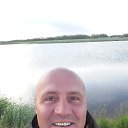 ���� �����, �����������, 47 ��� - ��������� 29 ������ 2022 � ������ ���� ����������