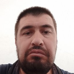 , , 38 