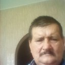  , , 66  -  9  2022    
