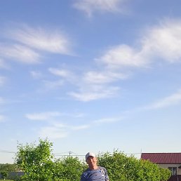 �������, �����, 48 ���