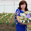 ���� �����, ����, 57 ��� - ��������� 23 ������ 2023 � ������ ���� ����������