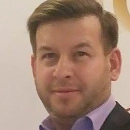 Valentin, ������