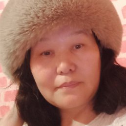 ��������, ���������, 54 ����