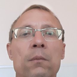 , , 49 