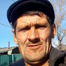 ˸��, ������, 43 ����