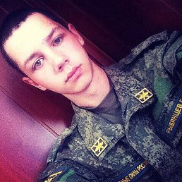 �������, ������, 28 ���