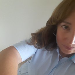 �����, ������, 45 ���