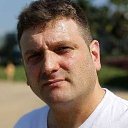 ���� �����, ����, 51 ��� - ��������� 29 ����� 2022 � ������ ���� ����������