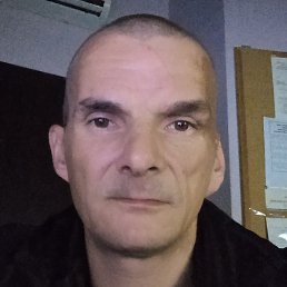 , , 43 