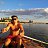 ���� Sasha597, ���������, 38 ��� - ��������� 3 ������� 2022