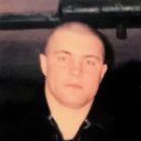 ���� ������, �����, 51 ��� - ��������� 11 ������� 2022 � ������ ���� ����������