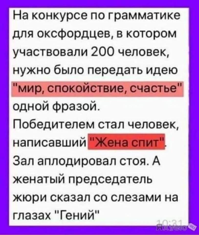   - 22  2022  12:43