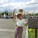 ���� �����, ���������� - ��������� 9 ������� 2022 � ������ ���� ����������