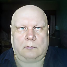 Sergey, ������, 68 ���