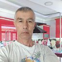  , , 51  -  23  2022