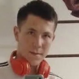 ����������, �����-���������, 26 ���