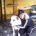 ���� Koskot77, ������������, 48 ��� - ��������� 3 ����� 2022