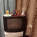  , , 46  -  10  2023    