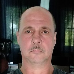 , , 51 