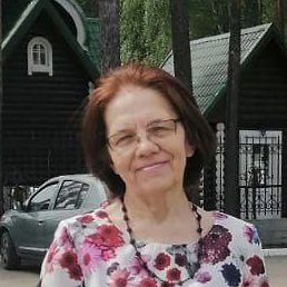 , , 71 