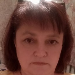 ���� ����, �����, 56 ��� - ��������� 5 ������ 2022