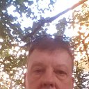 ���� Aleks, ��������, 53 ���� - ��������� 9 �������� 2022