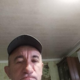  , , 55  -  26  2022