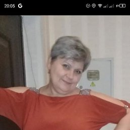 , , 60 