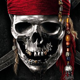 ���� �����, �����, 24 ���� - ��������� 11 ��� 2022