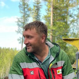 ������, �������, 44 ����