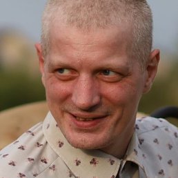 , -, 46 