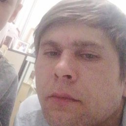 ����, ��������-��-������, 42 ����