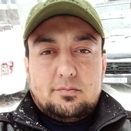 �����, ���������, 35 ���