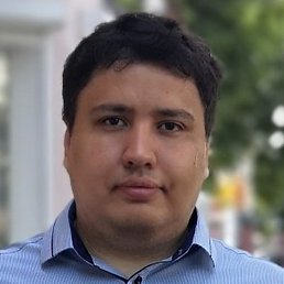 ������, ������, 38 ���