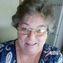 ���� �����, ������, 76 ��� - ��������� 20 ������� 2022 � ������ ���� ����������