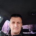 ���� ��������, �����������, 46 ��� - ��������� 9 ������ 2022 � ������ ���� ����������