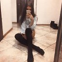 ���� ���, ������, 24 ���� - ��������� 30 ���� 2022 � ������ ���� ����������