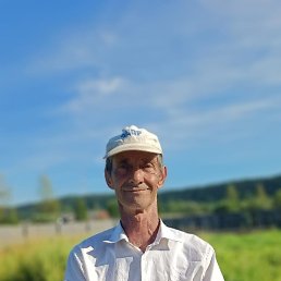 ������, �������������, 67 ���