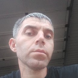 , , 36 