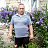  Sergey, , 42  -  23  2022